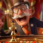 Khmer Casino Online Cambodia - win777