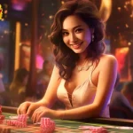Win777 App Casino Khmer App Login