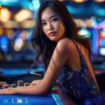 Win777 App Slots Online Download