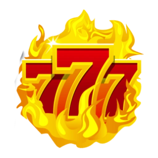 Situs Win777