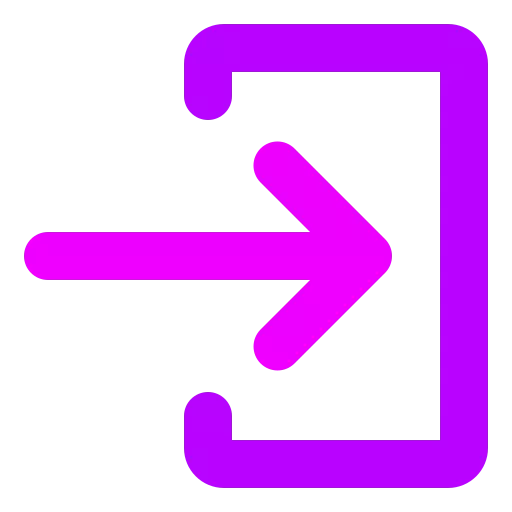Login Win777