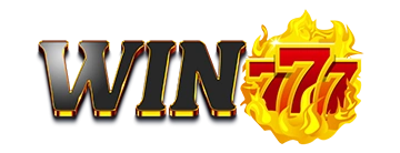 Win777